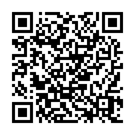 QR code for KJ891V