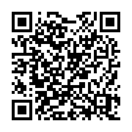 QR code for KJ893T