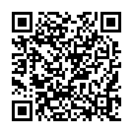 QR code for KJ925J