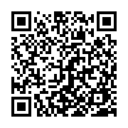 QR code for KJ937G
