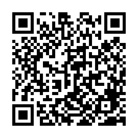QR code for KJ944F