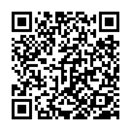 QR code for KJ97OY