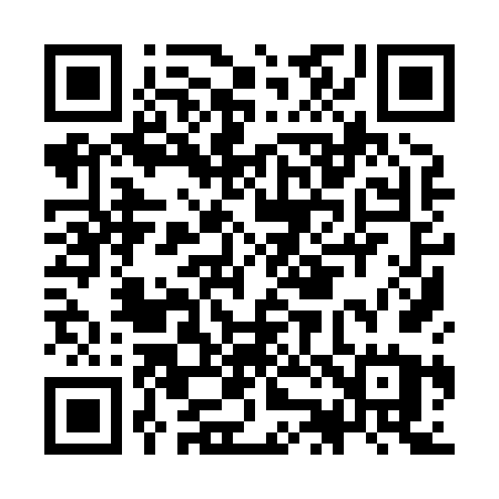 QR code for KJ986U
