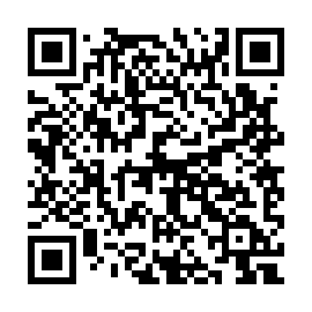 QR code for KJB19D