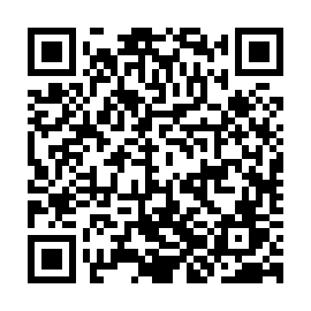 QR code for KJB87V