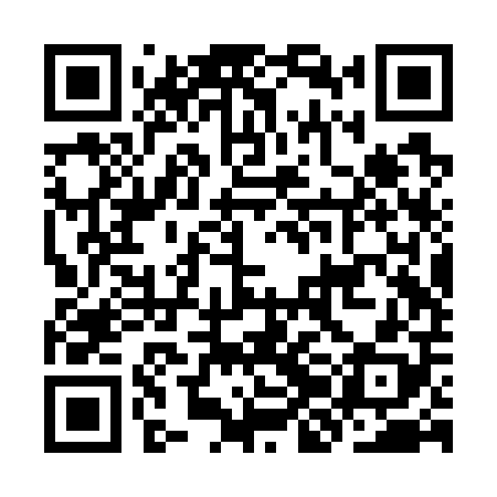 QR code for KJBW08