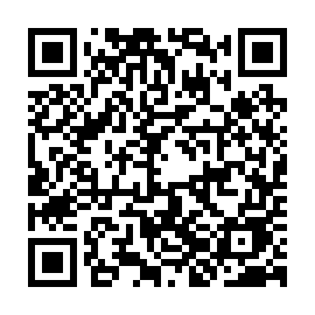 QR code for KJC25E