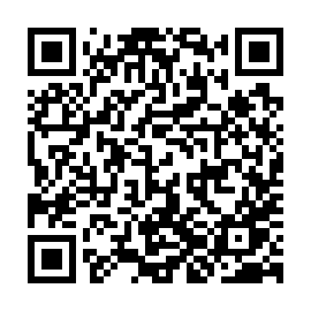 QR code for KJC78W