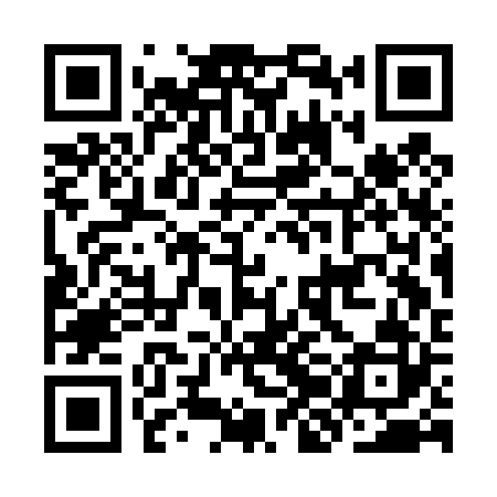 QR code for KJCD22