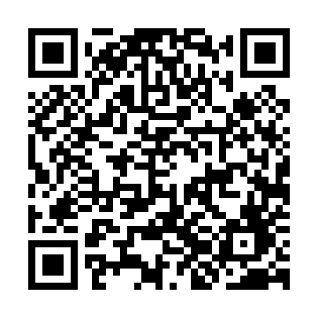 QR code for KJD05F
