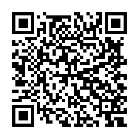 QR code for KJDH52