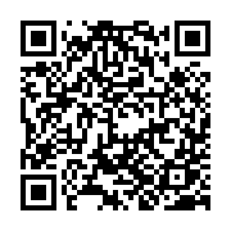 QR code for KJF84P