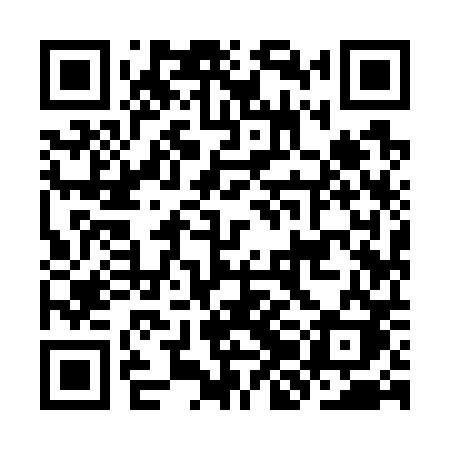 QR code for KJI70K