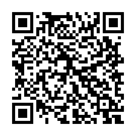 QR code for KJJ19D
