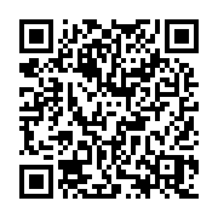 QR code for KJJ91P
