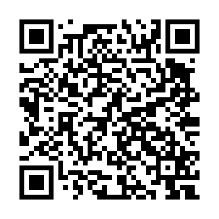 QR code for KJJT25