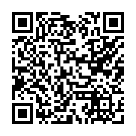 QR code for KJK82Y