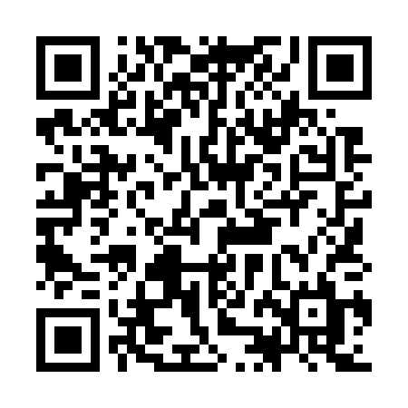 QR code for KJL70L