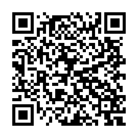 QR code for KJMO66