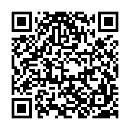 QR code for KJNM96
