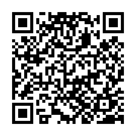 QR code for KJO41T