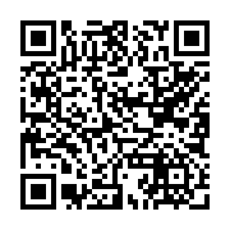 QR code for KJOB97