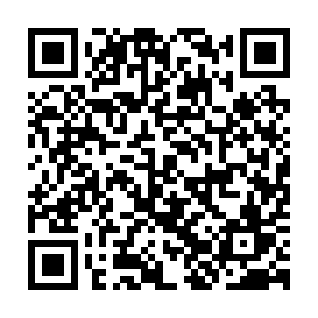 QR code for KJQ21V