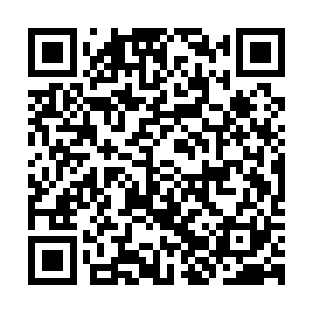 QR code for KJQA21