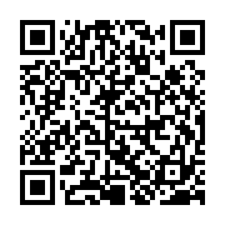 QR code for KJQA33