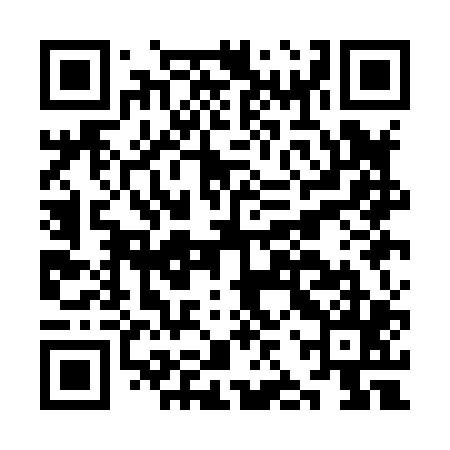 QR code for KJQH05