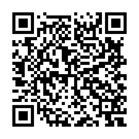 QR code for KJTH52