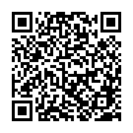 QR code for KJU04B