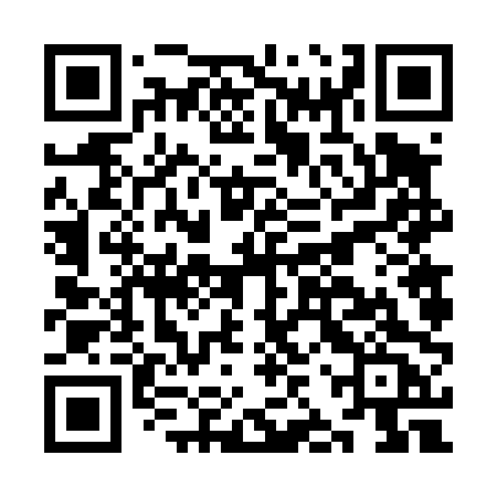 QR code for KJV40C