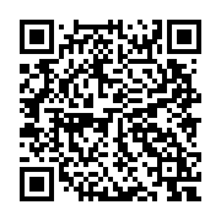 QR code for KJX72Z