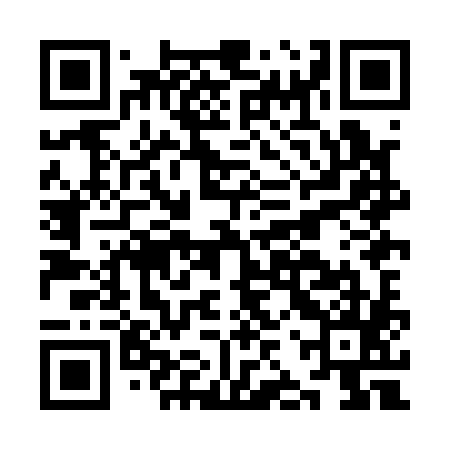 QR code for KJXA85