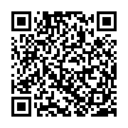 QR code for KJXX60