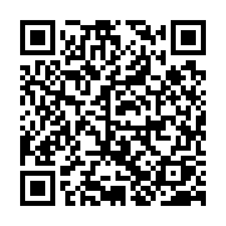 QR code for KJY77Q