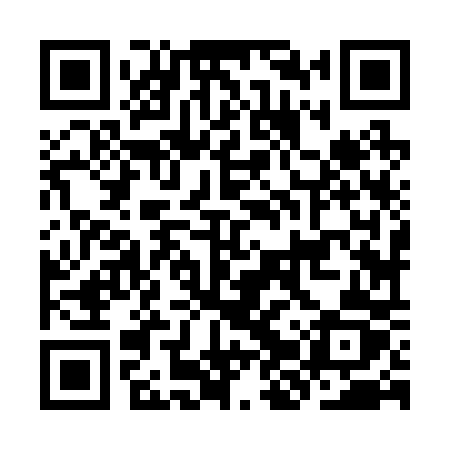 QR code for KJZ20Z