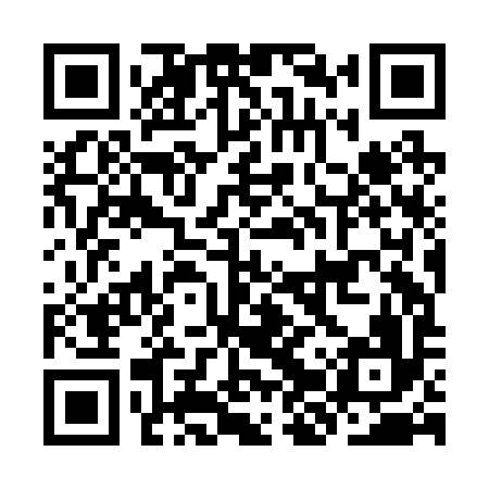 QR code for KJZB96