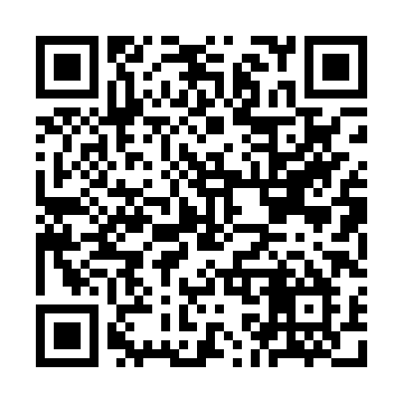 QR code for KK00XM