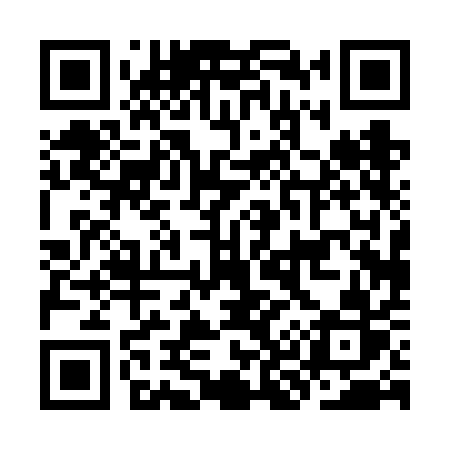 QR code for KK06AR