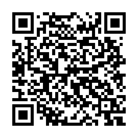 QR code for KK073S