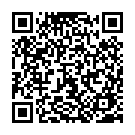 QR code for KK10WG