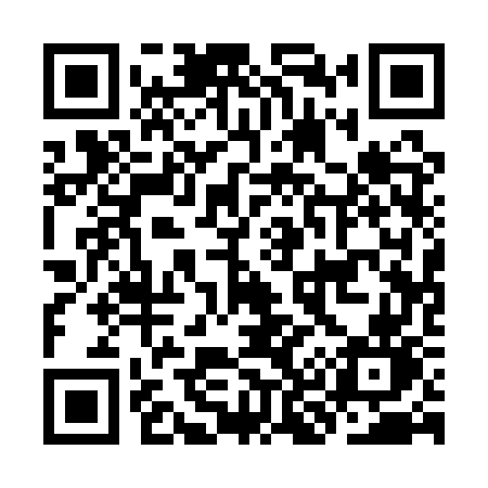 QR code for KK11WN