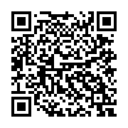 QR code for KK14BO