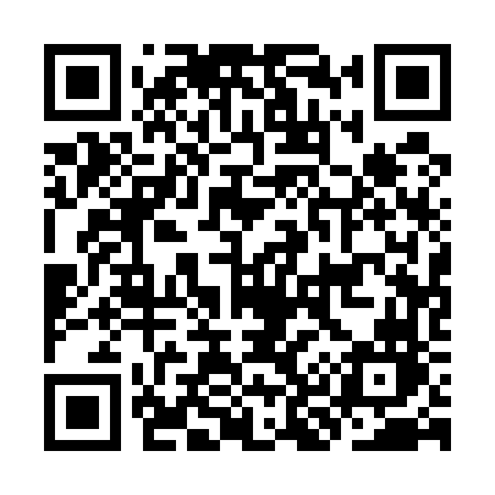 QR code for KK156N