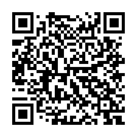 QR code for KK15VG