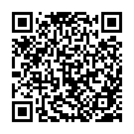 QR code for KK15XB