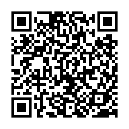 QR code for KK17AK