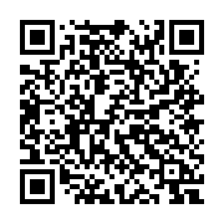 QR code for KK17UB